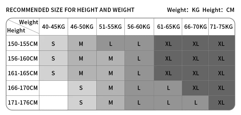 High Waist Breathable Yoga Pants