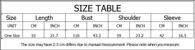 Vintage Casual Cardigan