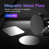 Magnetic Phone Attachment