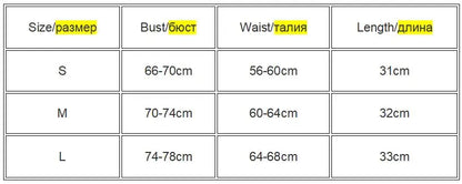 Vintage Style Tank Top