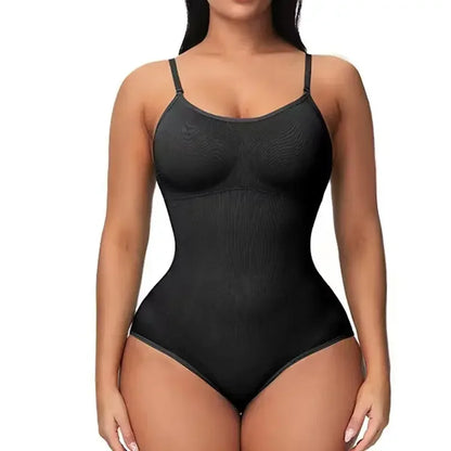 1 Piece Seamless Shapewear