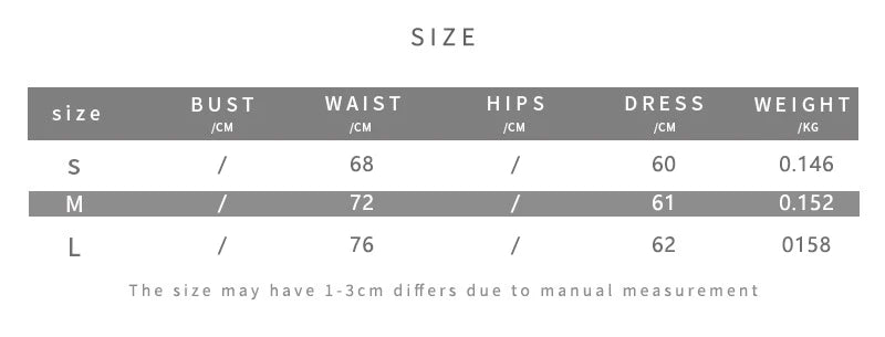 Backless Satin Dress