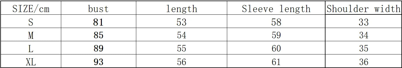 Stand Up Breathable Fitness Jacket